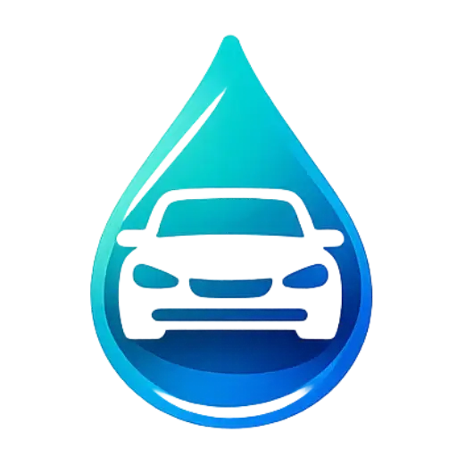 Lavage auto à domicile La Grigonnais